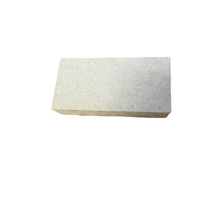 China Modern Wholesale Particle Melamine Grade Low Price E1 Particle Board Fireproof And Moisture Proof Board for sale