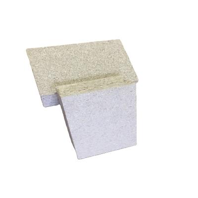 China Factory Outlet Modern Best Price Particleboard Hollow Particle Board Production for sale