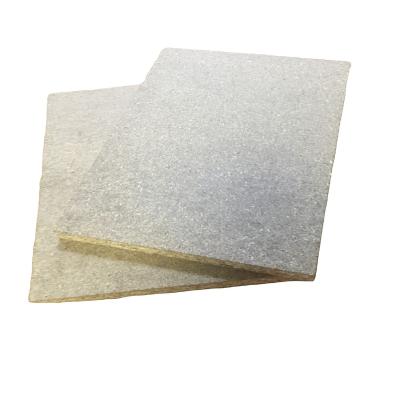 China decoration supply cheap price best quality particle board /solid board /melamine mdf /chipboard for sale