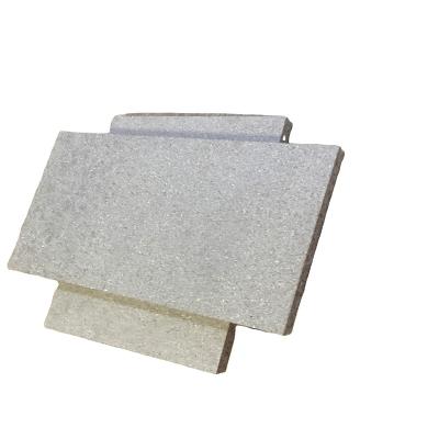 China High Quality Popular E0 Fire Protection Furniture Grade Hollow Core Panels Particle Board for sale