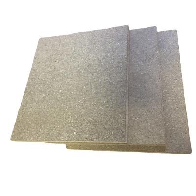 China Moisture Proof Melamine Particle Board For Ceiling 18Mm Melamine Particle Board for sale