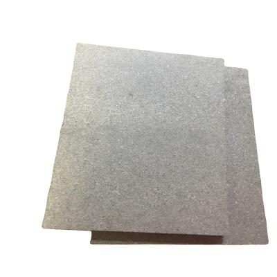 China Melamine Particleboard Manufacturer Vietnam 25Mm Standard Size Melamine Particle Board Moistureproof for sale