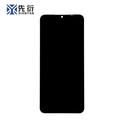 China LCD Display Touch Panel Display Assembly Touch Screen Digitizer Assembly Replacement Pantalla Screen For REDMI9A 10A 9C 9I for sale