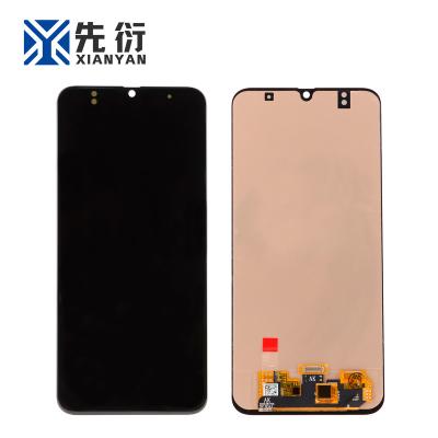 China Factory Sale For Samsung M30 LCD Display For Samsung M30 For Samsung For Galaxy M30 6.4 inch for sale