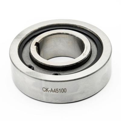 China Factory CK-A40110 Thrust Bearing One Way Cam Clutch CK-A 40110 Supply New for sale