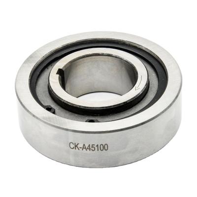 China Factory CK-A3585 Overrunning Cam Clutch One Way Wedge Bearing 2021 for sale