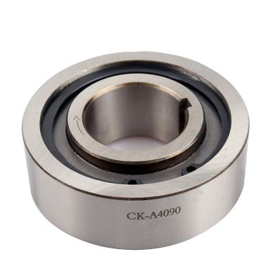 China Factory CK-A3580 One Way Rotation Bearing Cam Clutch CK-A 3580 Flowing New Offer for sale