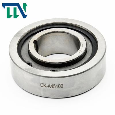 China Factory CK-A80170 One Way Clutch Bearing Cam Clutch Drop Off Thrust Bearing CK-A 80170 New Supply for sale