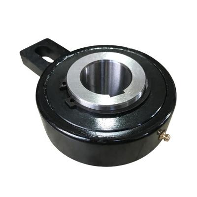 China RSBW20 Machinery Wedge Drop Out Clutch One Way Bearing Cam Clutch Hot Selling for sale