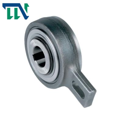 China RSBW55 Machinery Wedge Clutch Bearing One Way Bearing Thrust Clutch 2021 for sale