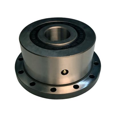 China food & Beverage Factory FBF200 One Way Bearing Thrust Clutch Bearing Cam Bearing New Supply for sale