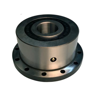 China Professional Meat Processing Machine Supplier FBF270 Jiangsu Excavator Bearing Atv One Way Clutch Bearing for sale