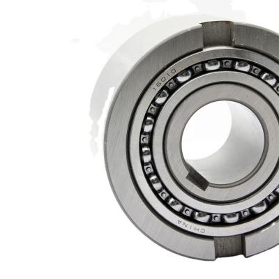 China NFR30 Machinery Roller Type One Way Clutch Drop Out Clutch Bearing Cam Clutch New Supply for sale