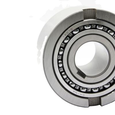 China NFR55 Machinery One Way Roller Bearing Thrust Cam Drop Out Clutch Bearing 2021 for sale