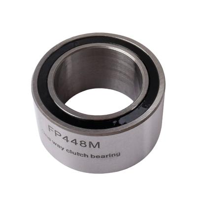 China Factory FPD453M FPD453Z One Way Wedge Clutch Bearing Overrunning Clutch for sale