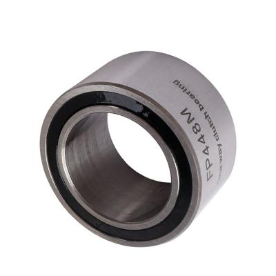 China Factory FPD432M FPD432Z Thrust Clutch Cam Bearing Let Go Clutch for sale