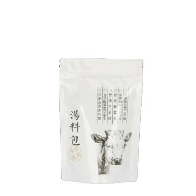 China Contemporary high quality and low price poly bag high quality poly bag packaging resealable poly bag for sale