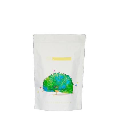 China Contemporary High Quality Poly Bag Packing Bare Poly Plastic Bag Ads Custom Poly Bags for sale