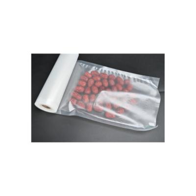 China Transparent Bag Food Vacuum Bags Food Packaging Vacuum Moisture Proof Packing Food for sale