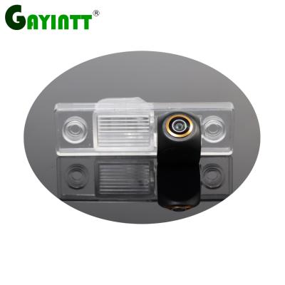 China Waterproof 170 Degree 1080P AHD Vehicle Car Rear View Backup Camera For Chevrolet Aveo Lacetti Captiva Orlando Epica Cruze Takuma for sale