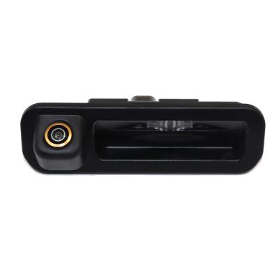 China HD Waterproof Car Parking Camera For Ford F150 F250 F350 Ranger Parking Vehicle Camera 1080P for sale