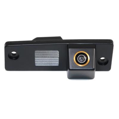 China 1080P Waterproof HD 170 Degree Vehicle Car Rear View Camera For Opel Vauxhall Antara Zafira Insignia Astra Parking Accessories for sale