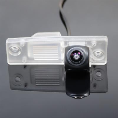 China Full HD AHD 1080P Waterproof Vehicle 170 Degree Car Rear View Camera For Opel Antara 2007 2008 2009 2010 2011 2012 2013 2014 2015 for sale