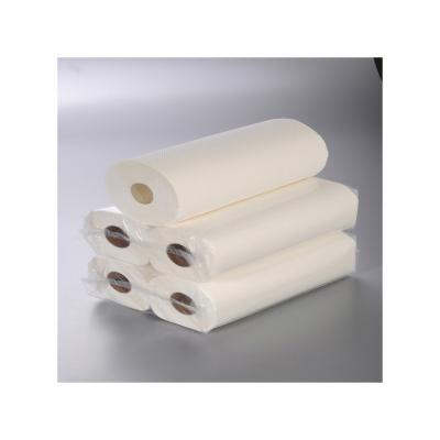 China White Paper Napkin Tissue Paper Hand Towel Hand Towel for sale