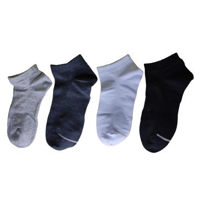 China Quality Price Guaranteed Cotton Women Athletic Appropriate Socks In Stock Stable Supplies for sale