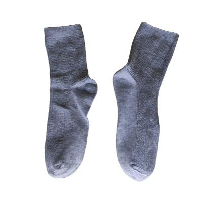 China Antibacterial Casual Women's Socks In Stock Stable Supplies for sale