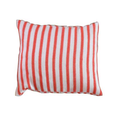 China Simplicity Modern Popular Hand Made Modern Pillow Model Toy Furniture for sale