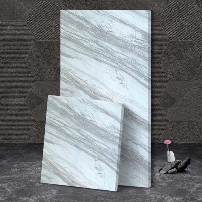 China European Carrara Marble Slabs Price Per Square Meter AM-JC05S for sale