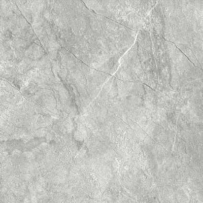 China Extra Large 600x1200mm Full Size Glazed Metallic Turkish Glossy Polished Glazed Living Room Gray Sticky Floor Tiles For Tiles for sale