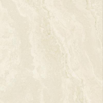 China Chinese Style 800*800MM Light Yellow Imitate Marble Tiles For Indoor CR26002 for sale