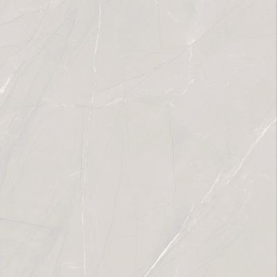 China Modern high quality 600*1200mm marble tile, spanish pulpis marble tiles for flooring PU7001 for sale