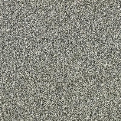 China Modern Artificial Granite Slab Road Quartz Stone Tiles 60x60 HC211 for sale