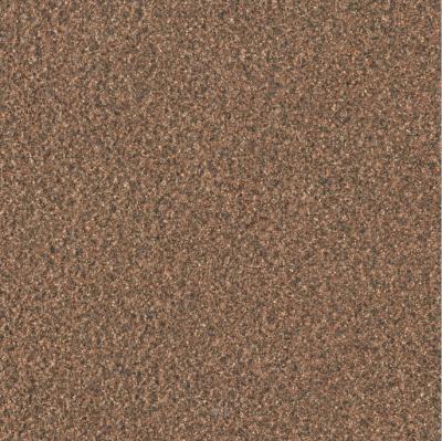 China Modern Granito Slabs Tiles,China Royal Red Granite Window Pink Sills Tile,Cheap Granite Flooring Tile From China Suppliers for sale