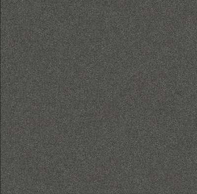 China Good Price China Modern Light Silver Gray Granite Stone Floor Tile 60X60 Polished Cheapest Price for sale