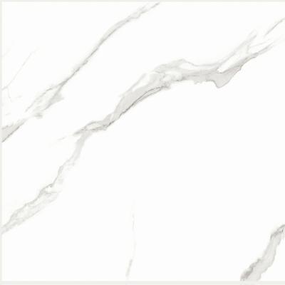 China Modern Hot Sale 75x150 TILE Cheap Prices Super White Porcelain Floor Tiles for sale