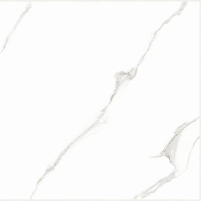 China Modern Premium Quality 750*1500mm Large Format Porcelain Non Slip Polished High Gloss Glazed Tile for sale