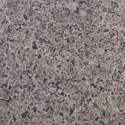 China Gray Granite Small Modern Slab A-CA40D for sale