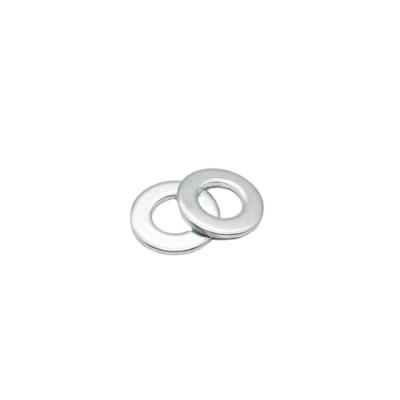 China Flat gasket made in China YONGNIAN heavy hard M14 FLAT GASKET for sale