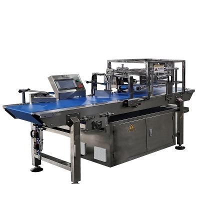 China Hotels Cutting Machine Food Processing For Cake And Pastry Cutting Machines for sale