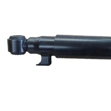 China Light Truck Isuzu NPR 4hf1 Steel Support Shock Absorber 8972536180 for sale