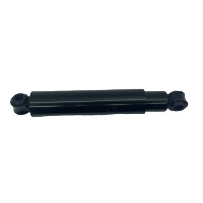 China Steel Truck Front Shock Absorber Suspension 2921CB--010-A for DONGFENG EQ140 for sale