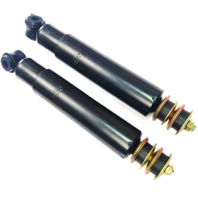 China Steel dongfeng truck shock absorber 2921FC-010-A for sale