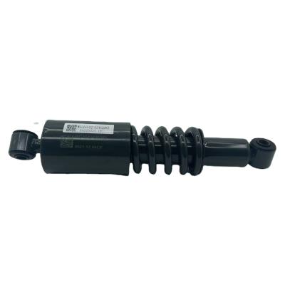 China Truck Auto Parts SINOTRUK HOWO Front Suspension Shock Absorber WG1642430283 for sale