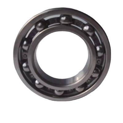 China Low noise. Long Life Deep Groove Ball Bearing 6201 6202 6203 6204 6205 6206 6207 6208 6209 6210 6211 6212 6214 6216 6218 6220 for sale