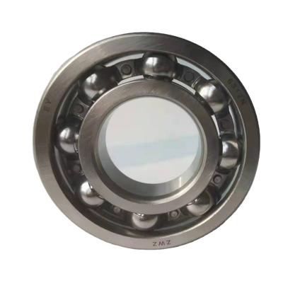 China Low noise. Long life Chinese factory sells 6312 2ZR C axle deep inter bearing truck bearing deep spline front bearingBearing for sale