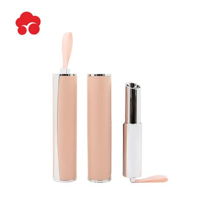 China Cosmetic Popular Matte Private Label Waterproof Liquid Lipstick Tube Packaging Lipstick Tube for sale